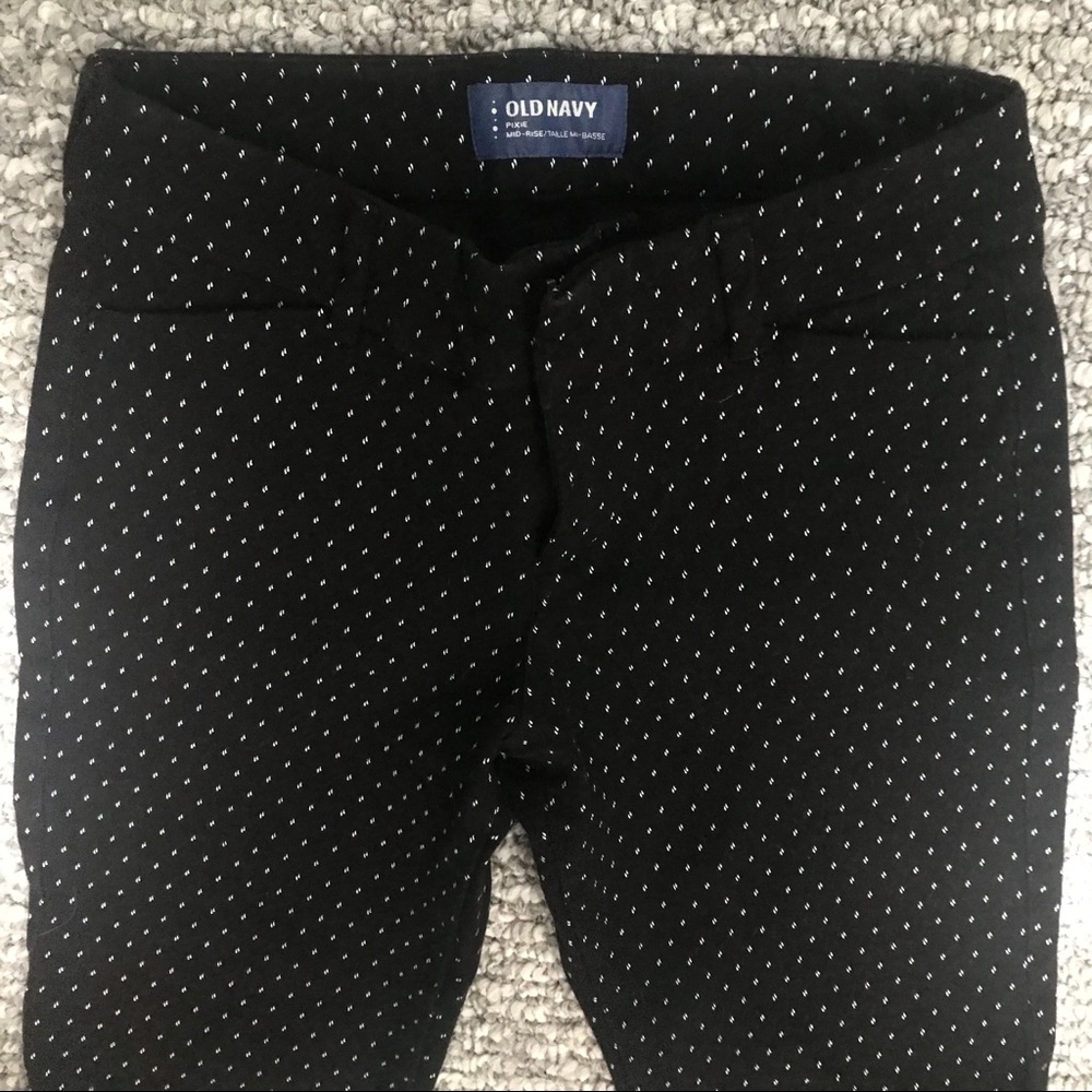 Pixie Pants - image 1